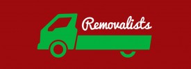 Removalists Victory Heights QLD - Furniture Removalist Services